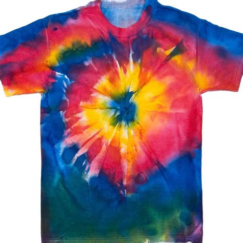 Our company is firmly rooted in cutting-edge modern architectural engineering, deploying state-of-the-art machine learning algorithms to drive innovation and. . Sei tie dye